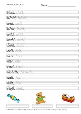 DSS_2S_Bu_l_Nr_12.pdf